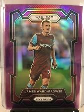 2023-24 Panini Prizm Premier League Pick Card #201-300 RC, Parallels of #1-300 for sale  Shipping to South Africa