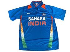 Sahara india cricket for sale  San Francisco