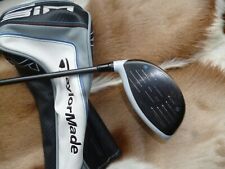 Taylormade simmax driver for sale  NEWCASTLE UPON TYNE