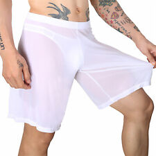 Mens see mesh for sale  Shipping to Ireland