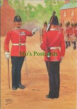 Military postcard essex for sale  WATERLOOVILLE