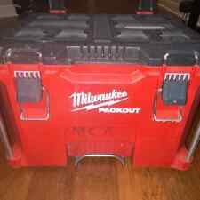 Milwaukee 8426 packout for sale  Orlando