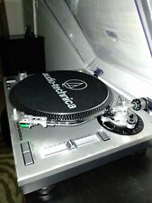 Technics slk 1200 d'occasion  Expédié en Belgium