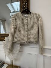 Zara knit influencer for sale  YORK