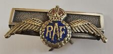 Rare ww2 raf for sale  CANTERBURY