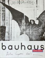 Bauhaus bela lugosi for sale  Santee