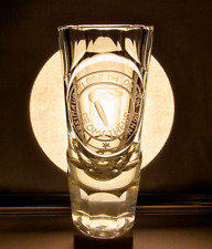 Freimaurer glas logenglas gebraucht kaufen  Maintal