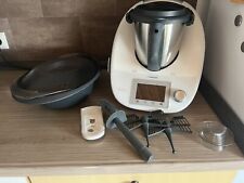 Vorwerk thermomix tm5 gebraucht kaufen  Ammerbuch