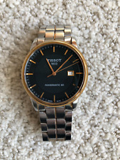 Tissot 1853 powermatic for sale  Shipping to Ireland