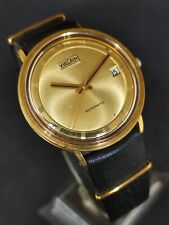 orologio vintage oro usato  Alessandria