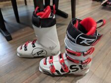 Rossignol hero cup for sale  Pittsburgh