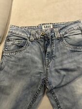 Tommy hilfiger jeans usato  Messina
