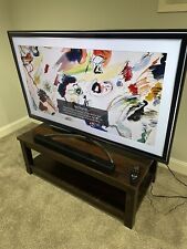 65sk8000pua smart tv for sale  Bridgewater