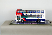 Corgi ooc om41203 for sale  BRIDGWATER