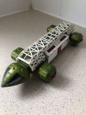 Dinky toys meccano for sale  BRIXHAM