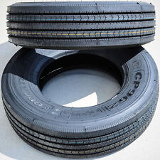 Tires copartner cp962 for sale  USA