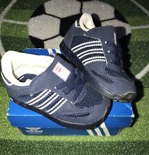 Child adidas trainers for sale  FAREHAM