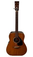 Yamaha 180 acoustic for sale  Austin