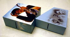 Bob Dylan Nashville Skyline Promo Caixa Vazia Para Caixa de Jóia, Mini Lp Cd comprar usado  Enviando para Brazil