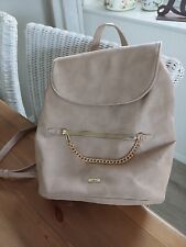 Rucksack beige rieker gebraucht kaufen  Norderstedt