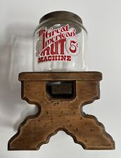 beer vending machine for sale  El Paso