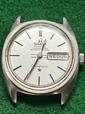 Omega automatic constellation for sale  Mcallen