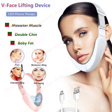 Face electric massager for sale  Shipping to Ireland