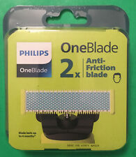 Philips oneblade qp225 d'occasion  Maisons-Laffitte