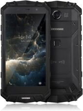 Smartphone android doogee d'occasion  Tarare