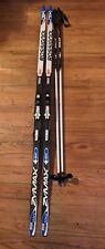 Rossignol zymax skating for sale  Pittsburgh