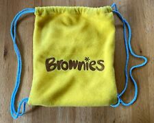 Brownies sling bag for sale  HUNTINGDON