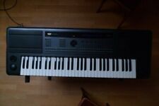 Vends piano synthe d'occasion  Horbourg-Wihr