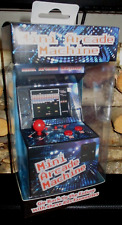 Rétro gaming machine d'occasion  Sainghin-en-Mélantois