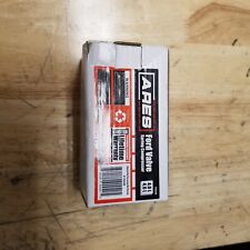 ford valve spring compressor for sale  Chatsworth