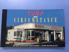 Pump circumstance american for sale  MELTON MOWBRAY