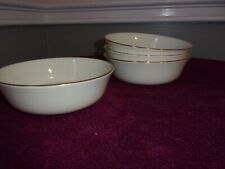 china bowl lennox 10 for sale  Painesville