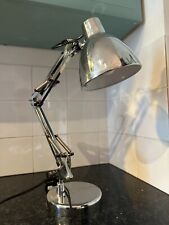 Anglepoise desk table for sale  LONDON