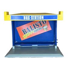 Playmobil bus stop for sale  Shipping to Ireland