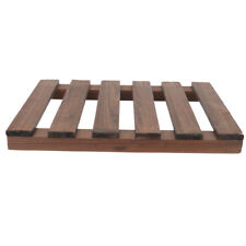 Wooden shutters child for sale  Shipping to Ireland