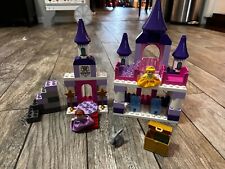 Lego duplo sofia for sale  Orlando