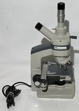 Reichert scientific instrument for sale  Appleton