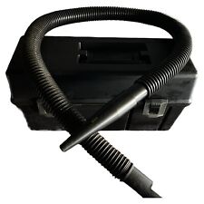 Electronics service vacuum for sale  Chicago