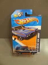 Hot wheels muscle for sale  East Falmouth