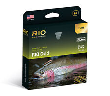 Rio elite rio for sale  Shipping to Ireland