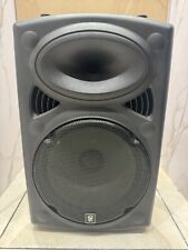 pa speakers for sale  BOURNEMOUTH