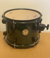 Hardware Mapex Horizon HZB Tom 10"x8" Trans Midnight Black, preto comprar usado  Enviando para Brazil