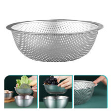 Kitchen colander bowl for sale  Shipping to Ireland