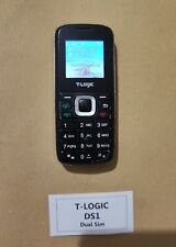 Cellulare logic ds1 usato  Torano Castello