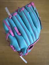 Baseball glove left for sale  San Jose