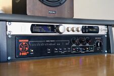 Lexicon pcm96 reverb for sale  CONWY